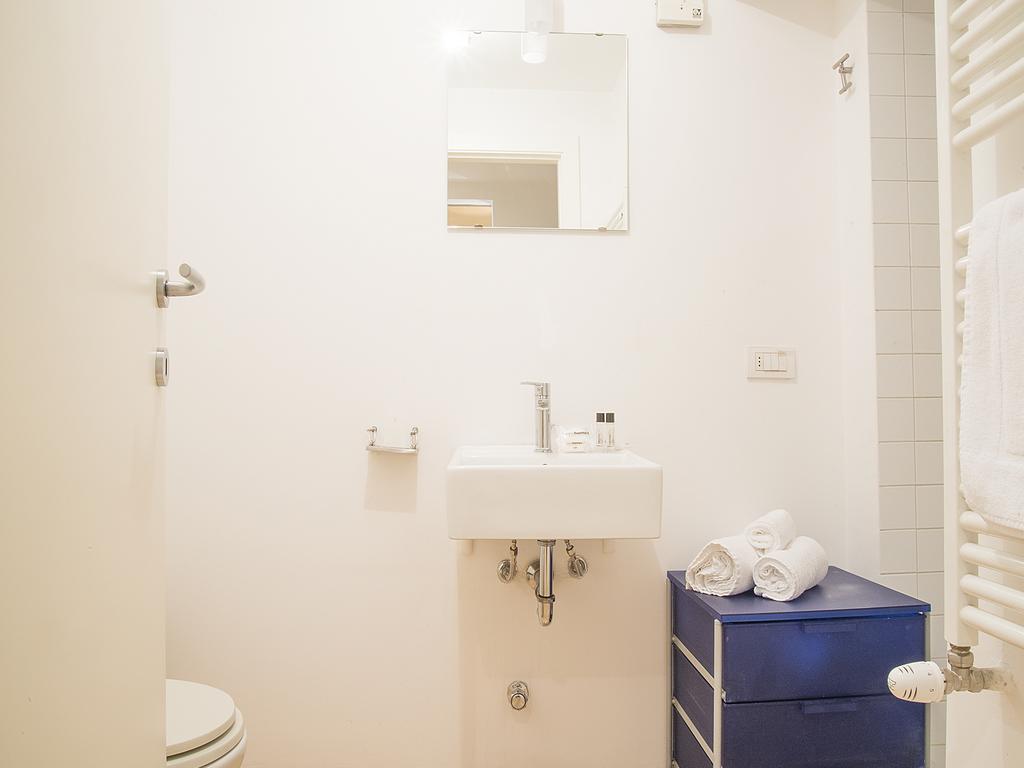 Easyhomes - Missori Zebedia Milano Ngoại thất bức ảnh