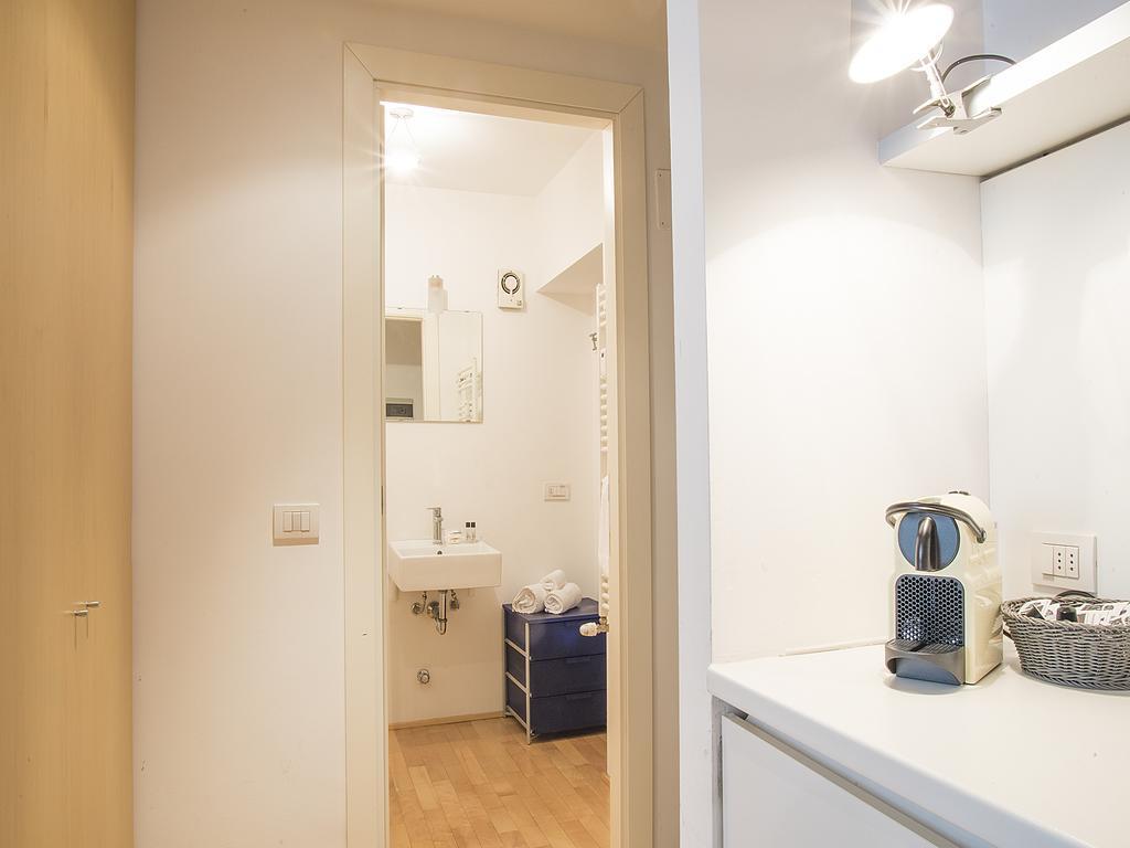Easyhomes - Missori Zebedia Milano Ngoại thất bức ảnh